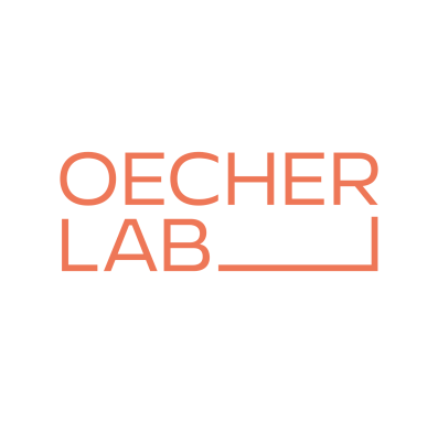 Oecher Lab